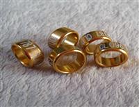 ھ(2-18MM)ɶ