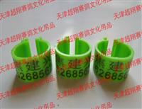 1-5ʹھֿ˽8׸ߣ0.8Ԫ1
