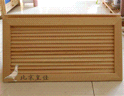 -ͨ-Ҷ--ɶ
