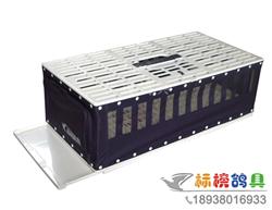 רϵи.B.۵..ѵ..ŷ.ѵ.ֹ