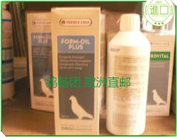  ʮ500ml