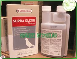  ŷǿ ¶ 250ml