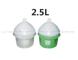 ׽ˮ2.5L 4L 6L 8L