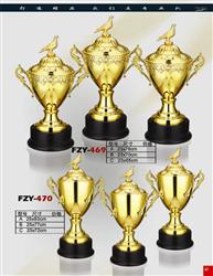 FZY-469-470