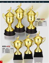 FZY-471-472