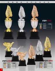 FZY-493-494-495