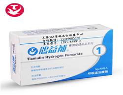 油1 Ƽ