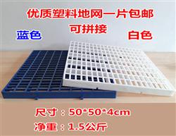 ŸƷþ ϵ ɫ50*50*4cm