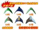 鿴ͼ