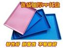 鿴ͼ
