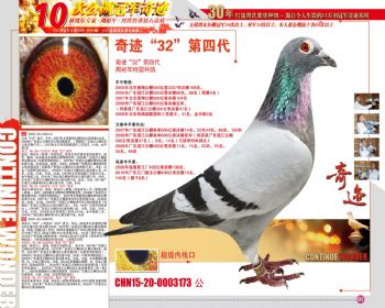 漣32Ĵ