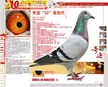 漣32Ĵ